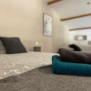 la Crécerelle  Spacieux Contemporain Entre Tarn Et Aveyron Hébergement de vacances